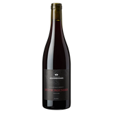 2022 Spätburgunder Rotwein Qualitätswein trocken, im Barrique gereift